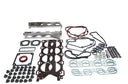 Hotbray JLM20751X Engine Cylinder Head Gasket Set