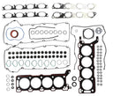 Hotbray JLM20935X Engine Cylinder Head Gasket Set
