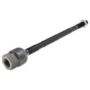 Hotbray JLM409ES Steering Tie Rod - Inner