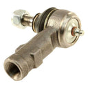 Hotbray JLM9726X Steering Tie Rod End - Front