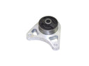 Hotbray KHC500070R Differential Mount - Rear