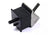 Hotbray KQB100140 Transmission Mount