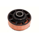Hotbray KVF500161ES Body Mount Cushion - Front Left