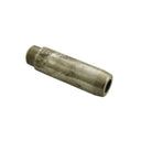 Hotbray LGJ100880ES Engine Valve Guide