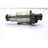 Hotbray LHE1520AAX Fuel Injector