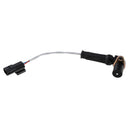 Hotbray LHE1640AAES Engine Crankshaft Position Sensor