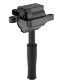 Hotbray LNE1510ABES Ignition Coil