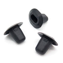 Hotbray LR000080ES Tail Light Clip