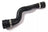 Hotbray LR000931ES Radiator Coolant Hose - Upper