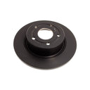 Hotbray LR001018R Disc Brake Rotor - Rear