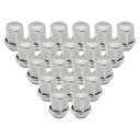 Hotbray LR001381ES Wheel Nut