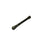 Hotbray LR002576ES Lateral Arm - Rear Left