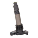 Hotbray LR002954ES Ignition Coil