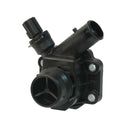 Hotbray LR006071ES Engine Coolant Thermostat