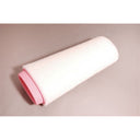Hotbray LR007478ES Engine Air Filter