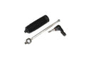 Hotbray LR010667ES Steering Tie Rod Assembly
