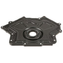 Hotbray LR011995ES Engine Timing Cover - Front