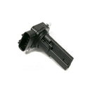 Hotbray LR012073D Mass Air Flow Sensor - Left