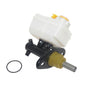 Hotbray LR013018R Brake Master Cylinder