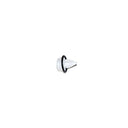 Hotbray LR013135ES Quarter Panel Trim Panel Clip