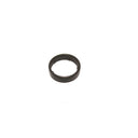 Hotbray LR013161ES Engine Oil Filter Adapter Seal