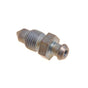 Hotbray LR015523ES Disc Brake Caliper Actuator Screw - Rear