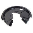 Hotbray LR017960ES Disc Brake Pad Dust Shield - Front Right