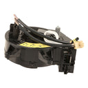 Hotbray LR018556ES Air Bag Clockspring