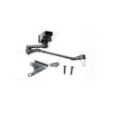 Hotbray LR020626ES Suspension Ride Height Sensor - Left