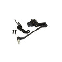 Hotbray LR020627ES Suspension Ride Height Sensor - Right