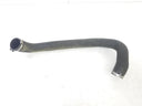 Hotbray LR024517ES Engine Coolant Water Outlet Tube
