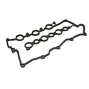 Hotbray LR029132R Engine Valve Cover Gasket