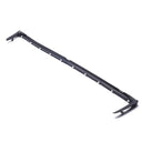 Hotbray LR029309ES Door Seal - Lower