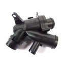 Hotbray LR032135ES Engine Coolant Thermostat Kit