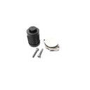 Hotbray LR032298ES Engine Oil Filter
