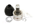 Hotbray LR032577ES CV Joint - Front Outer