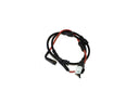 Hotbray LR033295ES Disc Brake Pad Wear Sensor - Rear Left
