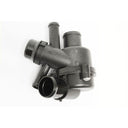 Hotbray LR033675ES Engine Coolant Thermostat