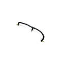 Hotbray LR033912ES Exhaust Gas Recirculation (EGR) Cooler Hose