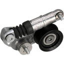 Hotbray LR034128ES Accessory Drive Belt Tensioner Assembly