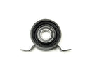 Hotbray LR037027BRG Drive Shaft