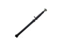 Hotbray LR037027ES Drive Shaft - Rear