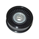 Hotbray LR039516ES Accessory Drive Belt Idler Pulley