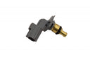 Hotbray LR041442ES Engine Coolant Temperature Sensor - Lower