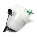 Hotbray LR043420ES Fuel Tank Access Cover