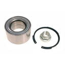 Hotbray LR045917ES Wheel Bearing - Front Left
