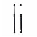 Hotbray LR049207ES Hood Lift Support - Left