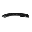 Hotbray LR051012ES Engine Timing Chain Guide