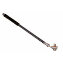 Hotbray LR058009ES Brake Hydraulic Hose - Left