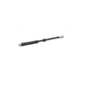 Hotbray LR058010G Air Brake Hose - Rear
